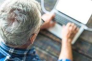 Digitaliza Madrid y el Ayuntamiento de Galapagar ofrecerán en junios cursos de informática para mayores