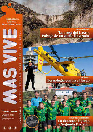 Agosto 2021