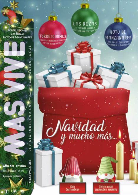 Diciembre 2021
