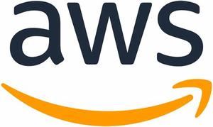Alexa, Bizum, entidades bancarias… y las entradas de la nueva gira de La Oreja de Van Gogh, entre los damnificados por la caída de Amazon Web Services