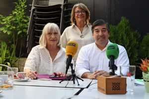 El PSOE de Galapagar hace un balance muy negativo de dos años de Gobierno PP/Vox