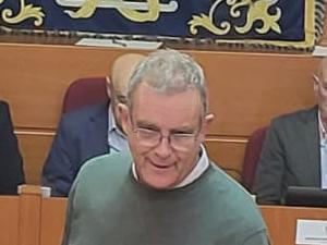 El PP de Moralzarzal llega a un acuerdo de Gobierno con Contigo para lo que queda de legislatura