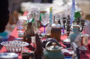 Cultura ocio y deporte, planes para Semana Santa en Las Rozas