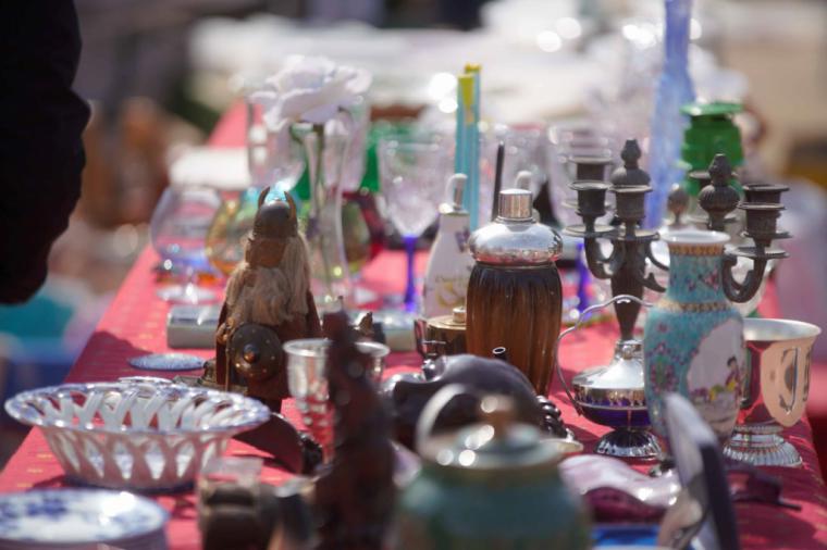 Cultura ocio y deporte, planes para Semana Santa en Las Rozas