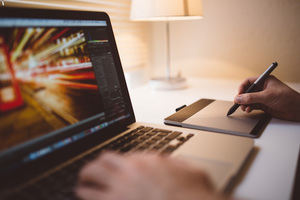 El Aula Digital de Las Rozas ofrece 19 nuevos cursos gratuitos online dirigidos a desempleados