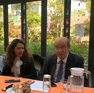 El Escorial invertirá más de 7 millones de euros en infraestructuras y equipamientos públicos
