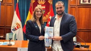 San Lorenzo de El Escorial recibe la certificación Autism Friendly por su compromiso con la accesibilidad cognitiva