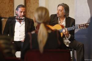 Suma Flamenca llega a su XI edición mezclando tradición y modernidad