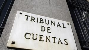 Archivada la denuncia del PSOE de Galapagar ante el Tribunal de cuentas por la aprobación de la RPT del Ayuntamiento