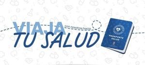 San Lorenzo de El Escorial y Cruz Roja se unen para fomentar hábitos saludables entre los vecinos