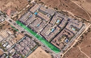 Las Rozas tendrá un parque infantil científico en La Marazuela