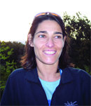 Marta