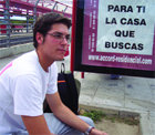 Alberto