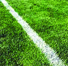 Pruebas de selección para el Torrelodones C.F.