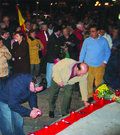 Recuerdo 11M