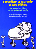 La importancia del sueño