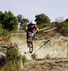 Gran éxito del II Trial del Club Zona Centro
