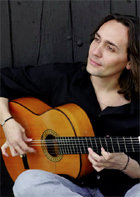 Noviembre, mes del flamenco