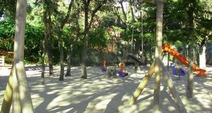 Nuestros niños merecen más