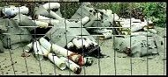 TorreNat denuncia un depósito con residuos peligrosos
