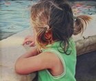Dibujos y pinturas de 
Susana G. Bravo