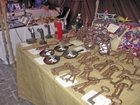 Vuelve el Torrelodones 
más medieval