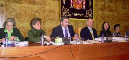 A debate el modelo de Educación