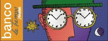 Nace el primer 
Banco del Tiempo torresano