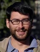 “Todos los días ponemos trabajo y esfuerzo para 
conseguir realidades”