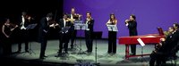 Orquesta de Cámara de España