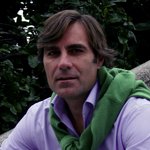 “Los delincuentes deben saber que actuar en Torrelodones no sale gratis”