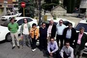 Cambios en las líneas 1 y 4 del Transporte Urbano