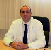 Nuevo Director Del Hospital Torrelodones