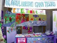 El Medio Ambiente, protagonista de la Semana Cultural