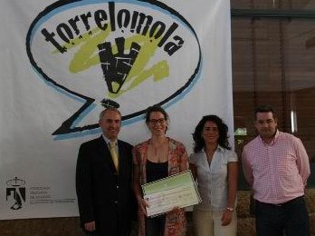 La gran semana de los jóvenes