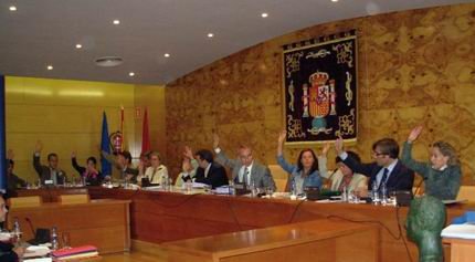A debate el modelo económico y las salidas a la crisis