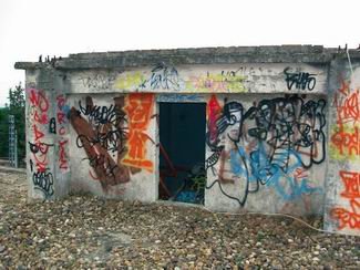 Un abandono peligroso