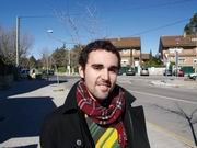 Francisco: 