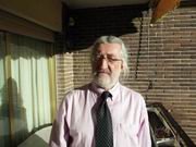 José Manuel: 