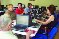 Todos en Internet