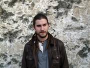 Un joven torresano, participante del Reality Sin Show
