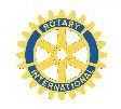 Constituido el Rotary Club Las Rozas
