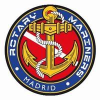 Constituido el Rotary Club Las Rozas