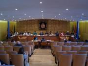 PLENO de MAYO: tímidas medidas para impulsar la economía