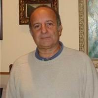 Fermín Cabal, un maestro de la escena en Torrelodones