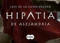 HIPATIA: LA DERROTA DE LA RAZÓN