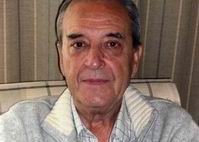 Joaquín Villalba, una vida solidaria