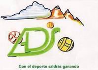 I Gala ADS