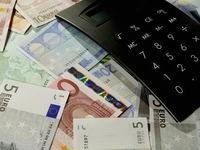 Aprobadas las Ordenanzas Fiscales para 2010
