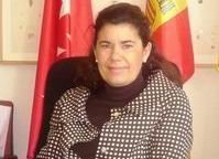 PREGUNTAMOS A BEGOÑA CHINCHILLA